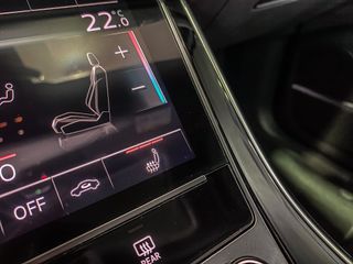 Voertuigafbeelding 79