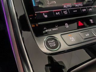 Voertuigafbeelding 80