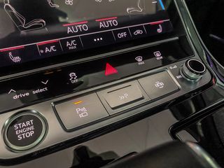 Voertuigafbeelding 81