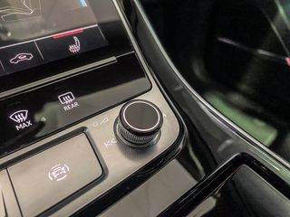 Voertuigafbeelding 82