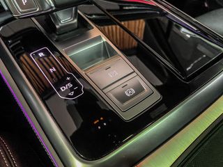 Voertuigafbeelding 83