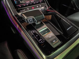 Voertuigafbeelding 84