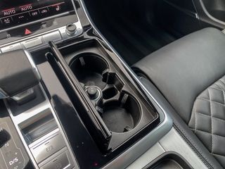 Voertuigafbeelding 85