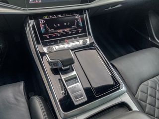 Voertuigafbeelding 86