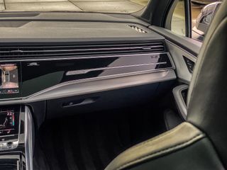 Voertuigafbeelding 87