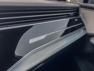 Voertuigafbeelding 88