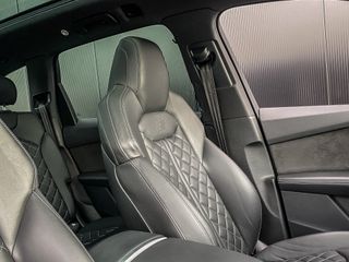 Voertuigafbeelding 89