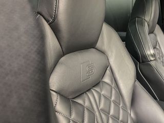 Voertuigafbeelding 90