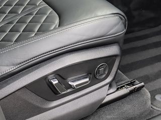 Voertuigafbeelding 91