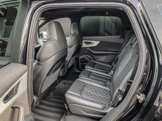 Voertuigafbeelding 92