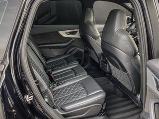 Voertuigafbeelding 93