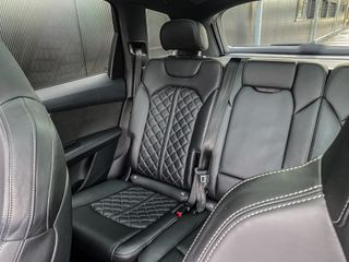 Voertuigafbeelding 94