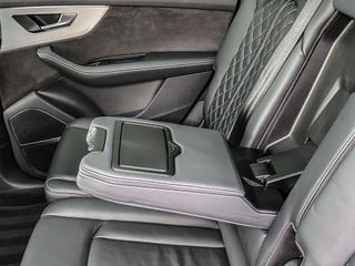 Voertuigafbeelding 95