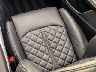 Voertuigafbeelding 96