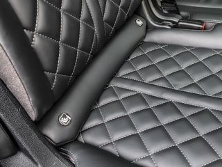 Voertuigafbeelding 97