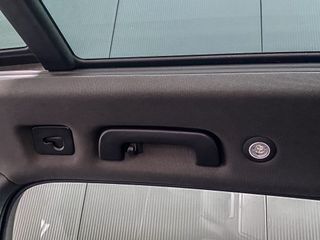 Voertuigafbeelding 99