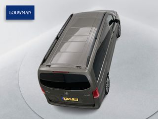 Voertuigafbeelding 35