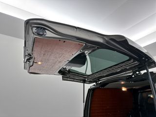 Voertuigafbeelding 37