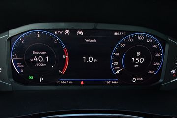 Voertuigafbeelding 20