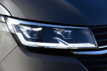 Voertuigafbeelding 21