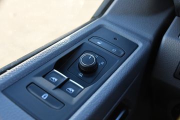 Voertuigafbeelding 23