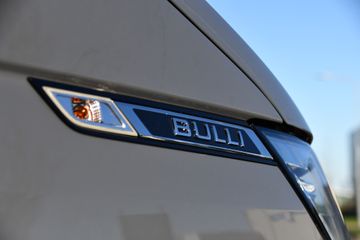 Voertuigafbeelding 25