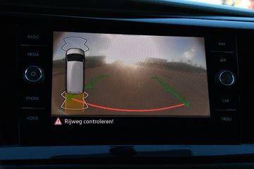 Voertuigafbeelding 27