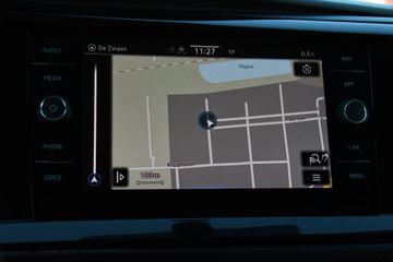 Voertuigafbeelding 28