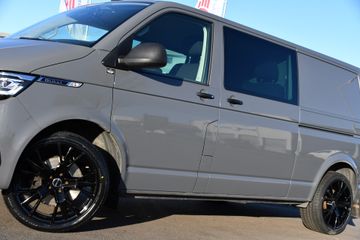 Voertuigafbeelding 29