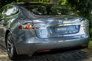 Voertuigafbeelding 14