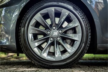 Voertuigafbeelding 15