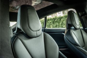 Voertuigafbeelding 17