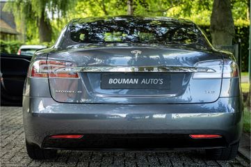 Voertuigafbeelding 22