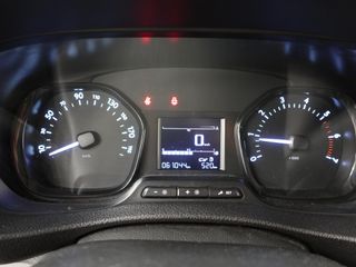 Voertuigafbeelding 16