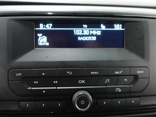 Voertuigafbeelding 22