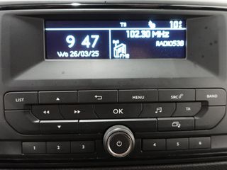 Voertuigafbeelding 24