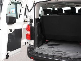 Voertuigafbeelding 30