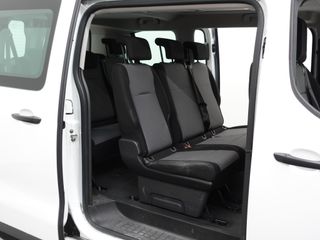 Voertuigafbeelding 36