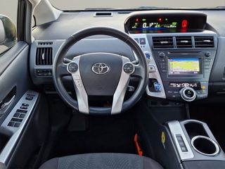 Voertuigafbeelding 1