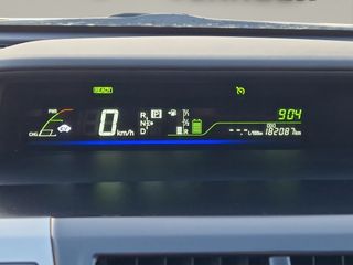 Voertuigafbeelding 16