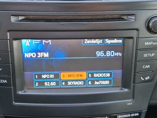 Voertuigafbeelding 19