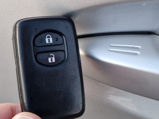 Voertuigafbeelding 25