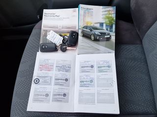 Voertuigafbeelding 28