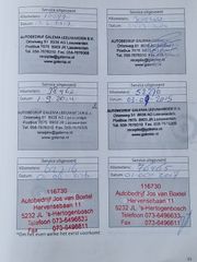 Voertuigafbeelding 29