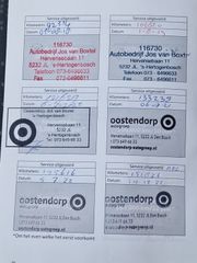 Voertuigafbeelding 30