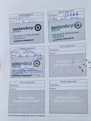 Voertuigafbeelding 31