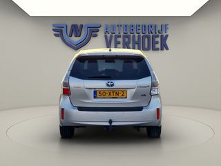 Voertuigafbeelding 7