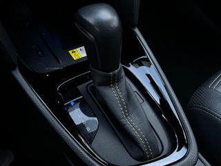 Voertuigafbeelding 12