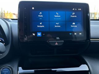 Voertuigafbeelding 18