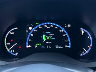 Voertuigafbeelding 19